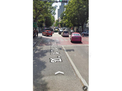 ขาย - ขายที่ดินซอยนานา 3 ถนนสุขุมวิท 3 ตรงข้ามโรงพยาบาลบำรุงราษฏร์, กรุงเทพ