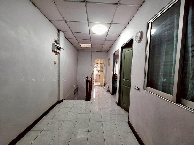 For Sale - K.C. Ramintra 2, Bangkok