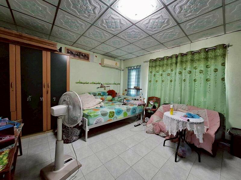 For Sale - K.C. Ramintra 2, Bangkok