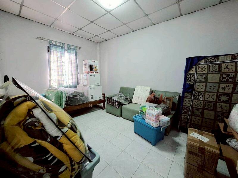 For Sale - K.C. Ramintra 2, Bangkok