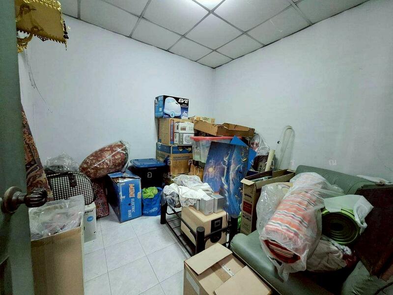 For Sale - K.C. Ramintra 2, Bangkok