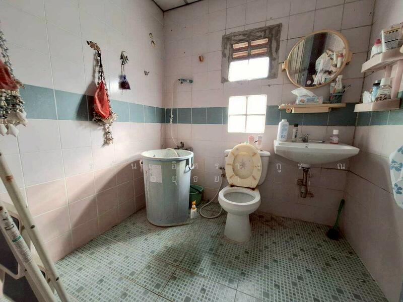 ขาย - เค.ซี. รามอินทรา 2 : K.C. Ramintra 2, กรุงเทพ