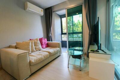 ขาย - diamant condominium, เชียงใหม่