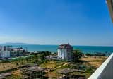 Jomtien Beach Paradise Condo : โรงแรมจอมเทียนบีชพาราไดซ์ - DDproperty.com