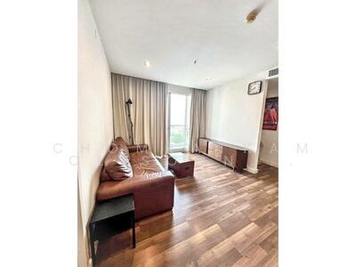 ขาย - THE ROOM สาทร - ตากสิน, กรุงเทพ