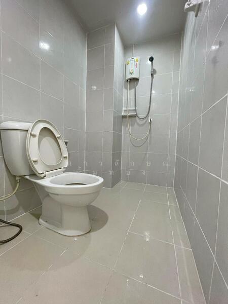 ให้เช่า - INCIO Serithai : อินซิโอ้, กรุงเทพ