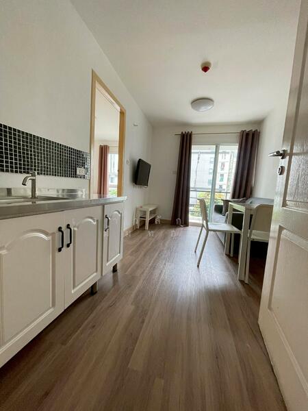 ให้เช่า - INCIO Serithai : อินซิโอ้, กรุงเทพ