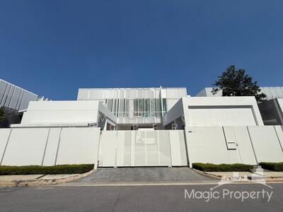 ขาย - Vive Bangna : วีเว่ บางนา, สมุทรปราการ