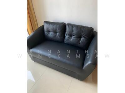 ขาย - Fuse Sathorn-Taksin : ฟิวส์ สาทร-ตากสิน, กรุงเทพ