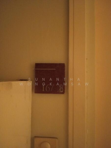 Baan Siri Sukhumvit 10 : บ้านสิริ สุขุมวิท 10, กรุงเทพ, ซอยสุขุมวิท 10, คลองเตย, คลองเตย, กรุงเทพ, 60 ตร.ม., คอนโด ขาย, โดย Sunantha Wongkamsaw, 500074067 - DDproperty.com