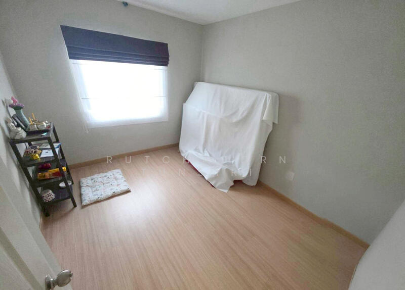 ให้เช่า - บ้านในโครงการ ให้เช่าเดือนละ 20,000 บาท ใกล้วิทยาลัยเทคนิคสารภีเพียง 5 นาที No.15H789, เชียงใหม่