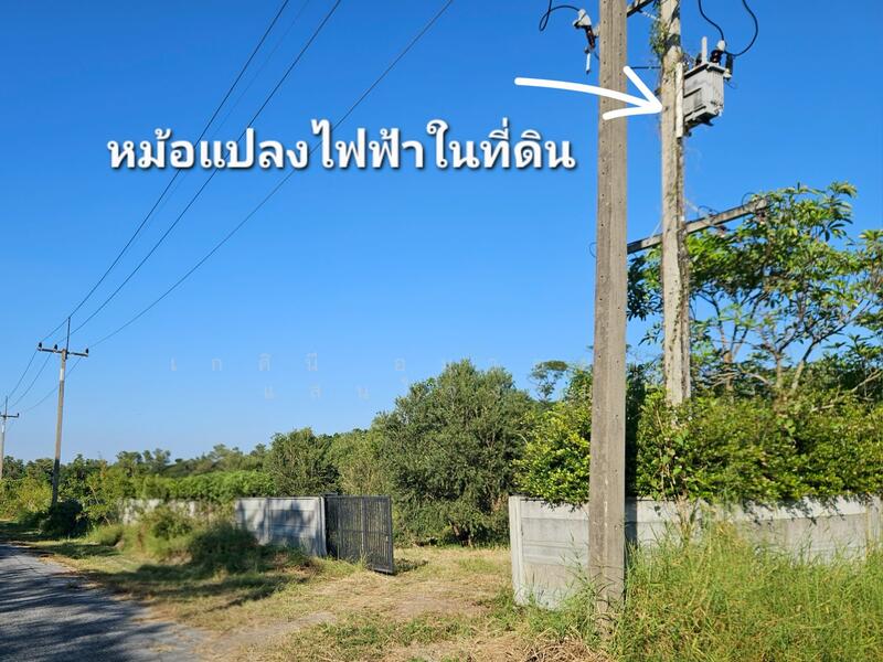 ให้เช่า - ให้เช่าที่ดินผืนงาม 16 ไร่ วิวสนามกอล์ฟลำลูกกาคันทรี่คลับ หน้ากว้างประมาณ 280 ม. ล้อมรั้วแข็งแรงรอบด, ปทุมธานี