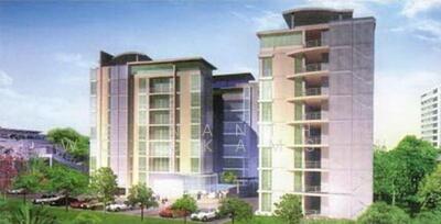 ขาย - The Master Sathorn Executive : เดอะ มาสเตอร์ สาทร เอ็กคิวซีฟ, กรุงเทพ