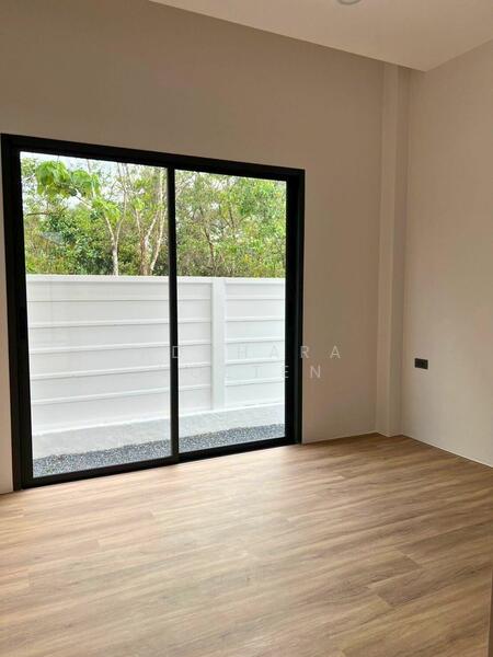 Modern Single Houses in the Heart of Krabi, กระบี่, Krabi, Thap-Prik, Muang Krabi, Krabi, 2 Bedrooms, 145 sqm, Single Detached House For Sale, by Adchara Voeten, 500074170 - DDproperty.com