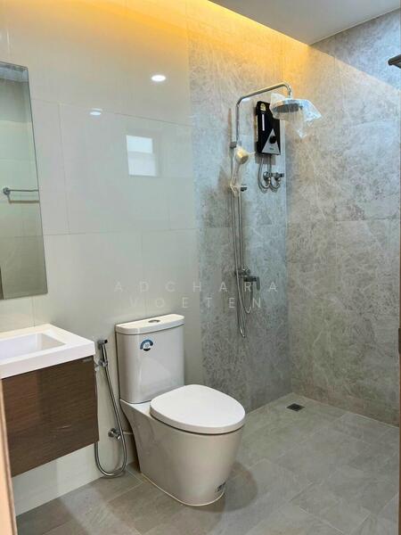 Modern Single Houses in the Heart of Krabi, กระบี่, Krabi, Thap-Prik, Muang Krabi, Krabi, 2 Bedrooms, 145 sqm, Single Detached House For Sale, by Adchara Voeten, 500074170 - DDproperty.com