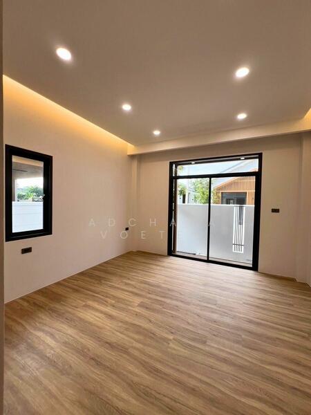 Modern Single Houses in the Heart of Krabi, กระบี่, Krabi, Thap-Prik, Muang Krabi, Krabi, 2 Bedrooms, 145 sqm, Single Detached House For Sale, by Adchara Voeten, 500074170 - DDproperty.com
