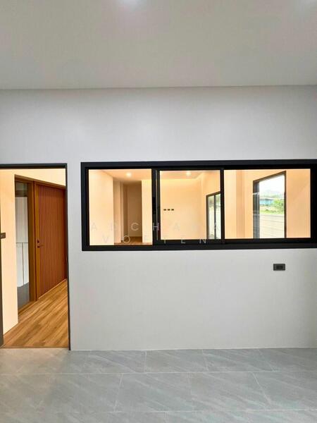 Modern Single Houses in the Heart of Krabi, กระบี่, Krabi, Thap-Prik, Muang Krabi, Krabi, 2 Bedrooms, 145 sqm, Single Detached House For Sale, by Adchara Voeten, 500074170 - DDproperty.com