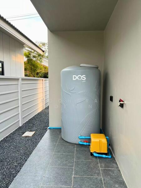 Modern Single Houses in the Heart of Krabi, กระบี่, Krabi, Thap-Prik, Muang Krabi, Krabi, 2 Bedrooms, 145 sqm, Single Detached House For Sale, by Adchara Voeten, 500074170 - DDproperty.com