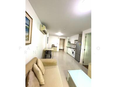 ขาย - The Clover Thonglor Residence : เดอะ โคลเวอร์ ทองหล่อ เรสซิเดนซ์, กรุงเทพ