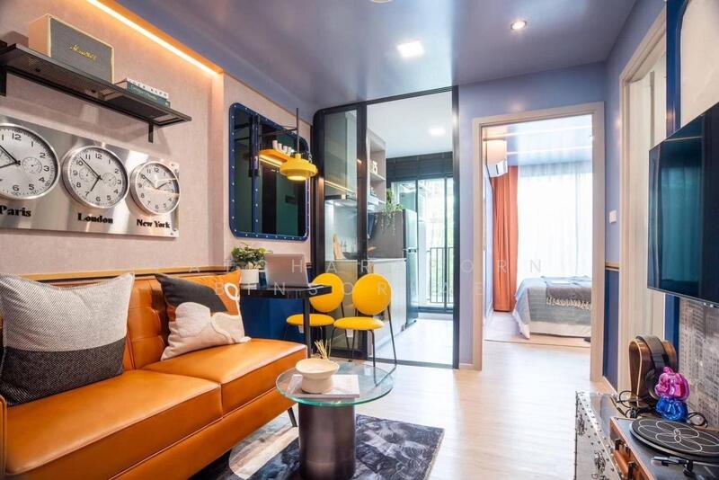 ขาย - Kave COCO Bangsaen : เคฟ โคโค่ บางแสน, ชลบุรี