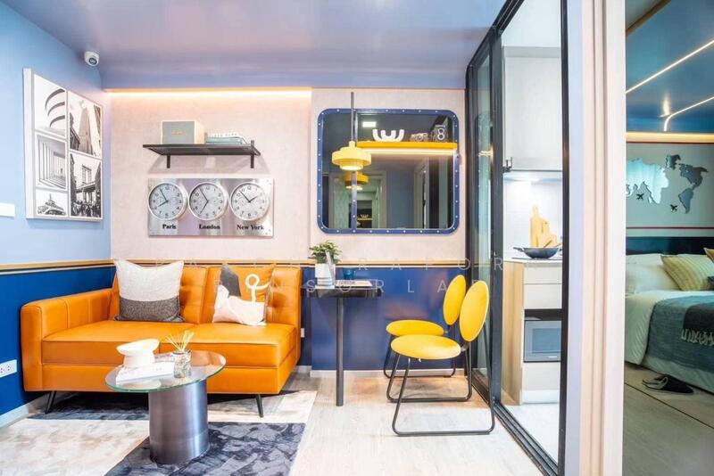 ขาย - Kave COCO Bangsaen : เคฟ โคโค่ บางแสน, ชลบุรี