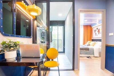 ขาย - Kave COCO Bangsaen : เคฟ โคโค่ บางแสน, ชลบุรี