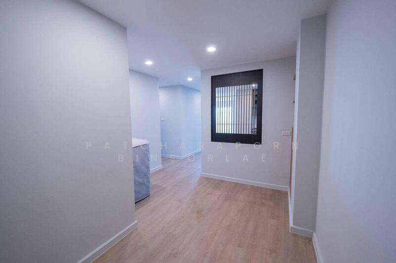 For Sale - Sarin Place, Bangkok