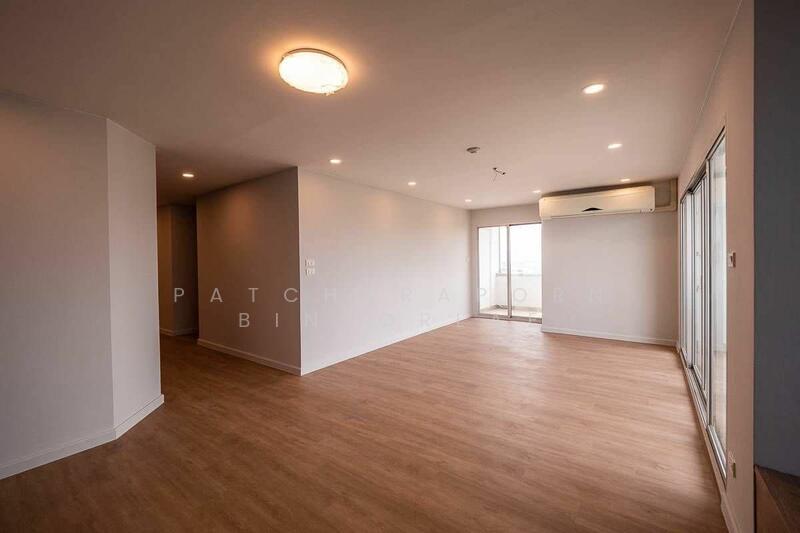 For Sale - Sarin Place, Bangkok