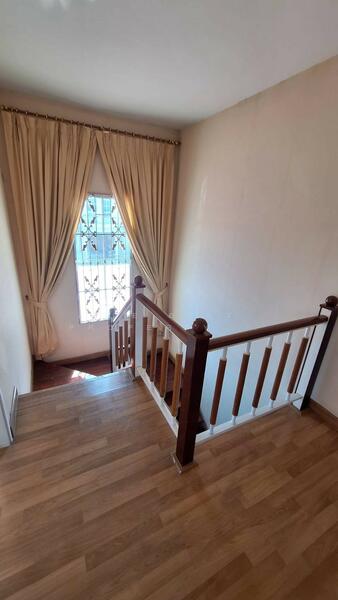 Passorn 25 Bangna Km.13, Samut Prakan, 455 Bang Phli - King Kaew Road, Bangphli Yai, Bang Plee, Samut Prakan, 3 Bedrooms, 120 sqm, Single Detached House For Sale, by The Best Property หาญ, 500074229 - DDproperty.com