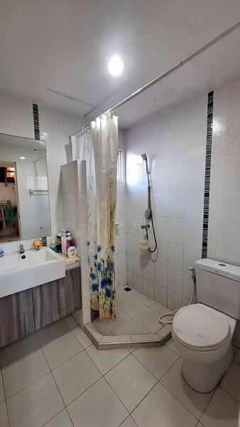 Passorn 25 Bangna Km.13 : ภัสสร 25 บางนา กม.13, สมุทรปราการ, 455 ถนนบางพลี - กิ่งแก้ว, บางพลีใหญ่, บางพลี, สมุทรปราการ, 120 ตร.ม., บ้านเดี่ยว ขาย, โดย The Best Property  หาญ, 500074229 - DDproperty.com