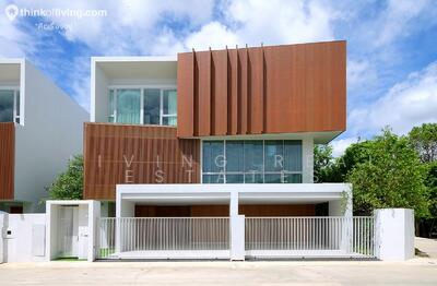 ขาย - The Marq Exquisite Ratchaphruek-Charansanitwong : เดอะมาร์ค เอ็กซ์ควิซิท ราชพฤกษ์-จรัญสนิทวงศ์, กรุงเทพ