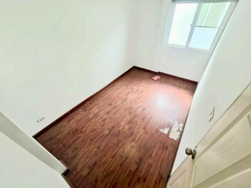 For Sale - Supalai Ville Ratcahpruek-Bangbuathong, Nonthaburi