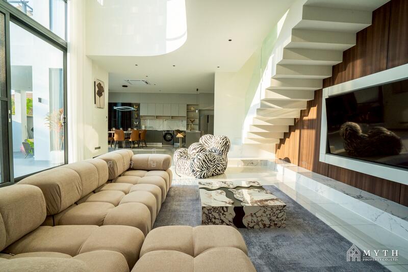 For Rent - Jomtien Condotel and Village, Chon Buri (Pattaya)