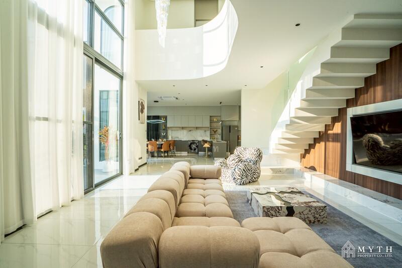 For Rent - Jomtien Condotel and Village, Chon Buri (Pattaya)