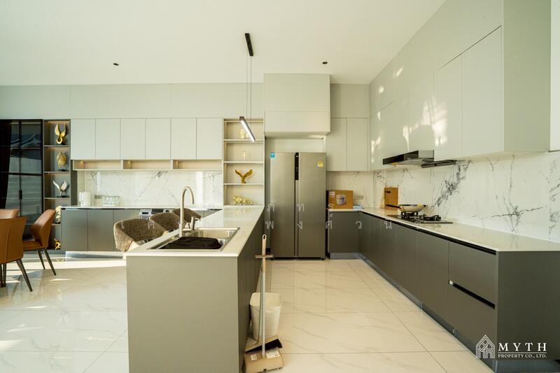 For Rent - Jomtien Condotel and Village, Chon Buri (Pattaya)