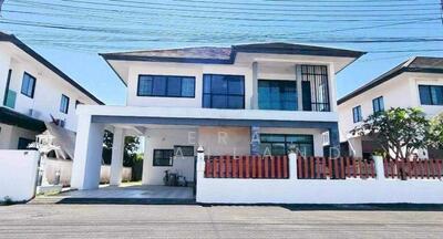 ขาย - รุ่งเรือง เพลส, ระยอง