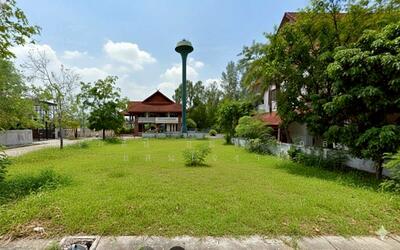 ขาย - Lanna Thani : ลานนาธนานี, เชียงใหม่