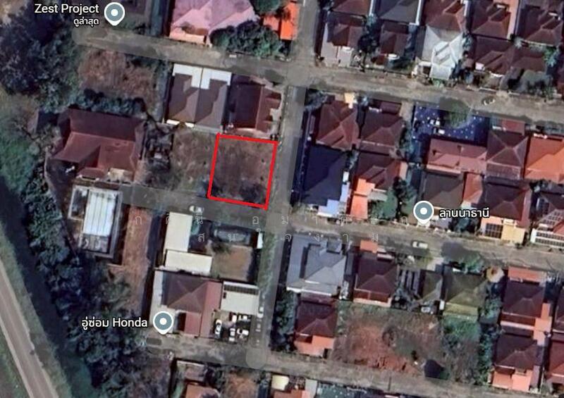 ขาย - Lanna Thani : ลานนาธนานี, เชียงใหม่