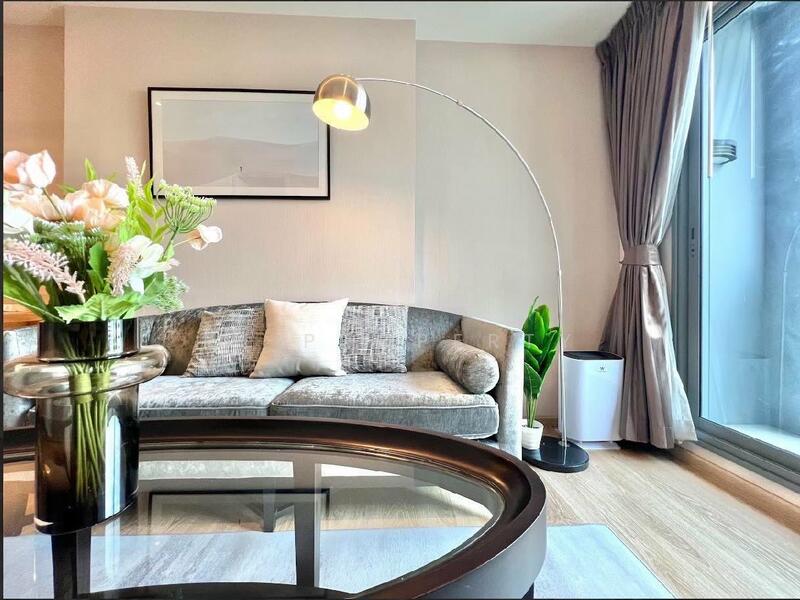 H Sukhumvit 43, กรุงเทพ, 28 Sukhumvit 34 Road, คลองตันเหนือ, วัฒนา, กรุงเทพ, 48 ตร.ม., คอนโด ขาย, โดย RE Property, 500074273 - DDproperty.com