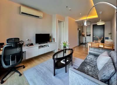 ขาย - H Sukhumvit 43 : เอช สุขุมวิท 43, กรุงเทพ