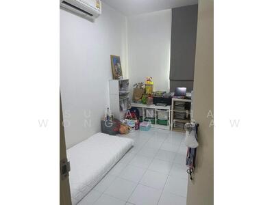 ขาย - My Condo Ladprao 27 : มายคอนโด ลาดพร้าว27, กรุงเทพ