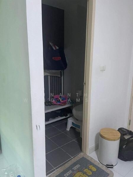 My Condo Ladprao 27, Bangkok, Soi Ladprao 27 Ladprao Road, Chan Kasem, Chatuchak, Bangkok, 2 Bedrooms, 51 sqm, Condo For Sale, by Sunantha Wongkamsaw, 500074298 - DDproperty.com