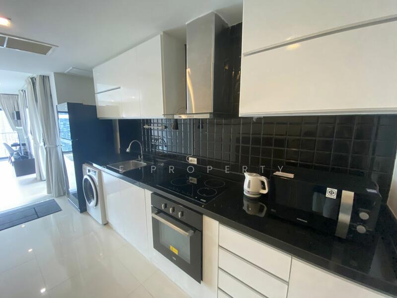 Noble Remix, Bangkok, 772 Soi Sukhumvit 36, Sukhumvit Road, Khong Tan, Khlong Toei, Bangkok, 1 Bedroom, 62 sqm, Condo For Sale, by RE Property, 500074313 - DDproperty.com