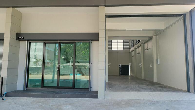 ขาย - ซี.เค.แฟคตอรี่-เพชรเกษม122, สมุทรสาคร