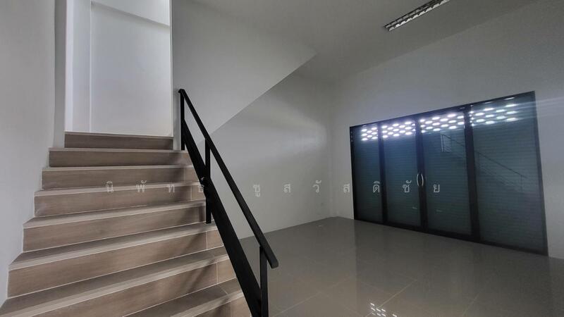 ขาย - ซี.เค.แฟคตอรี่-เพชรเกษม122, สมุทรสาคร