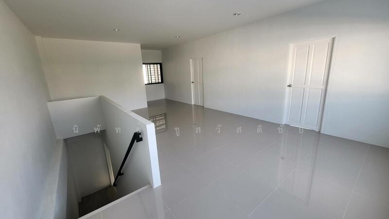 ขาย - ซี.เค.แฟคตอรี่-เพชรเกษม122, สมุทรสาคร