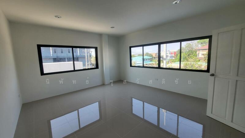 ขาย - ซี.เค.แฟคตอรี่-เพชรเกษม122, สมุทรสาคร