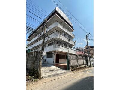 ขาย - Office Building Area Sukhumvit, กรุงเทพ