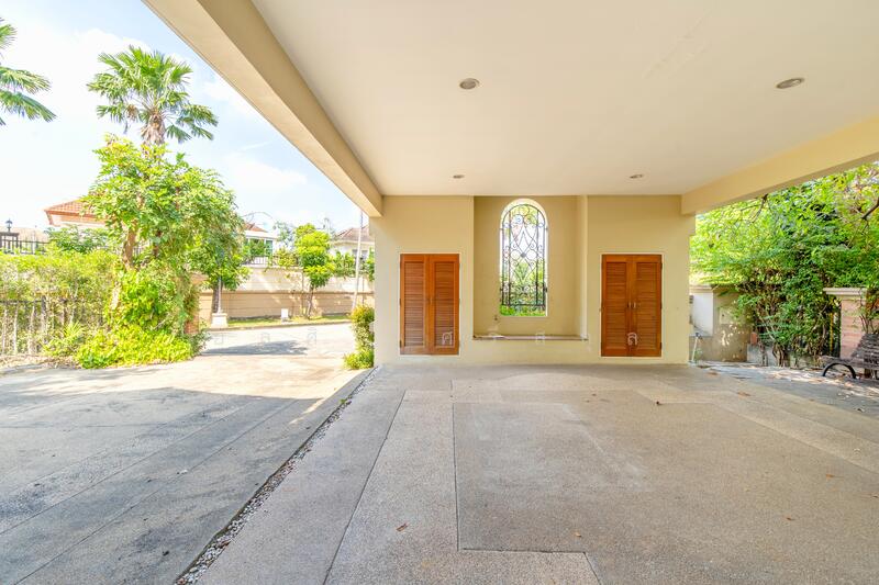 ขาย - Q House Avenue Ratchaphruek-Rama 5 : คิวเฮ้าส์ อเวนิว ราชพฤกษ์-พระราม 5, นนทบุรี