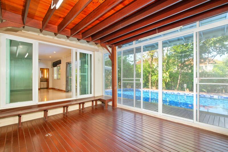 ขาย - Q House Avenue Ratchaphruek-Rama 5 : คิวเฮ้าส์ อเวนิว ราชพฤกษ์-พระราม 5, นนทบุรี